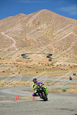 media/Apr-05-2025-YCRS ChampSchool (Sat) [[2bc5d6eff5]]/Track Session 2/